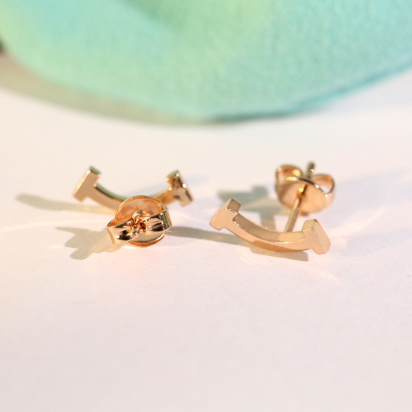 ティファニーアクセサリー細部ディテール